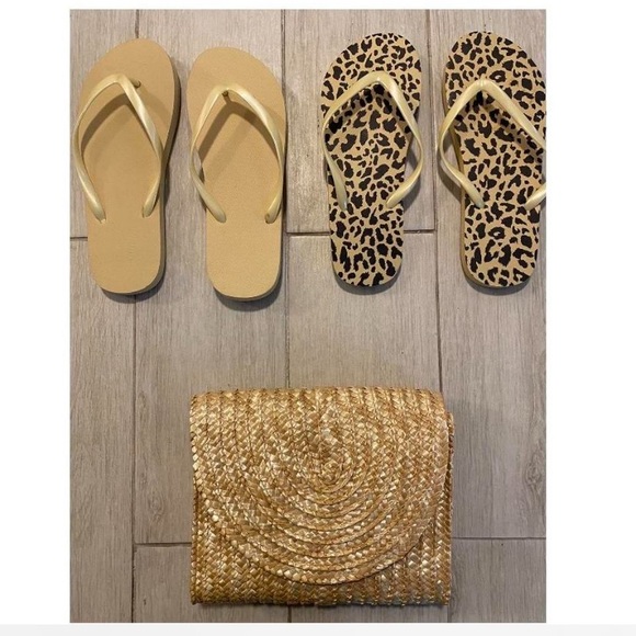 Spring Break Beach Bundle - Picture 3 of 4